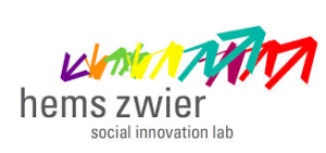 Social Innovation Lab